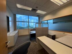 Lorong 8 Toa Payoh (D12), Factory #465841231